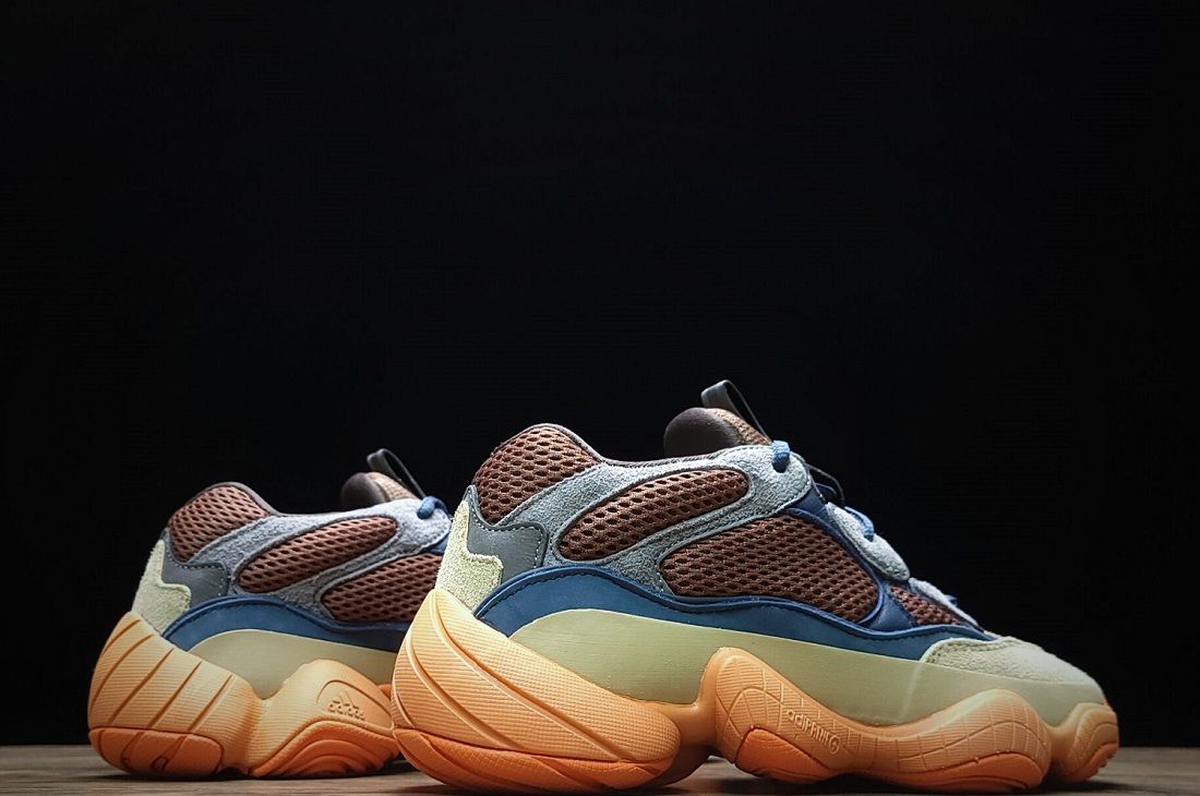 adidas Yeezy 500 Reps Enflame for Cheap (5)